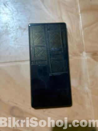 Pixel 6a